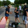 BSE 2011 - 054